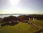 Umago - Crveni Vrh - Golf Club Adriatic