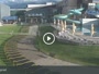 Poprad - AquaCity Poprad