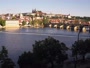 Prague - Charles Bridge