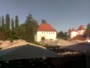 Varaždin - Altstadt