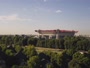 Milano - Stadio Giuseppe Meazza