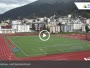 Davos - Centro turistico e sportivo