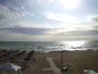 Civitanova Marche - Porto Civitanova - South beach