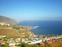 Tenerife - Los Realejos