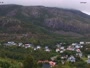Lødingen - Vista panoramica