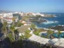 Tenerifė - Puerto de la Krusas - San Telmo paplūdimys
