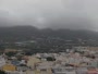 La Palma - Los Llanos de Aridane - Castillo de La Virgen