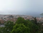Azzorre - Angra do Heroísmo