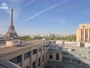 Paris - Eiffel Tower