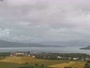 Fjelldal - Vista panoramica