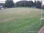 Stadio LKS Czaszyn - Est