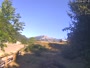 Bagà - Panoramic view