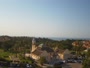 Lepe - Islantilla Golf Resort