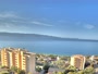 Corsica - Ajaccio