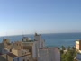 Alicante - Calle San Juan