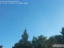 Aukštutinio Pfalco Noimarktas - Meteorologijos stotis