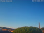 Floha - centras