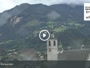 Schwaz - Vista panoramica