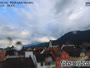 Bludenz - Panorama del centro
