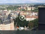 Karlovy Vary - Hotel Thermal