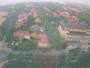 Qingdao - Fushansuo Bay
