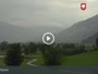Uderns - Campo da golf