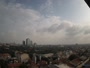 Sofia - Lozenets