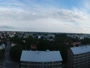 Turku - Mäntymäki