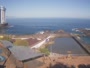 Tenerifė - Takorontė - Mesa del Mar
