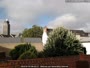 Nantes - Panoramic view