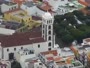 Tenerife - Garachico