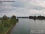 Hard - Strandbad