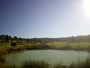 Gavorrano - Il Pelagone Hotel & Golf Resort