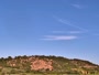 Venterol - Vista panoramica