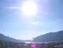 Bodensdorf am Ossiacher See - Panorama