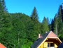 Lukanja - Water Village - Oplotnica