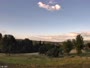 Gbiska - Vista panoramica