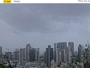 Hong Kong - Kowloon City