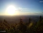 Chrobacza Łąka - Vista panoramica