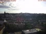 Chrudim - Vista panoramica