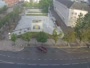 Pärnu - Rüütli plats