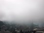 Sankt Moritz - Vista panoramica