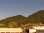 Polhov Gradec - Vista panoramica
