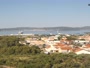 Zadar - Port Gazenica