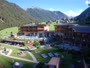 Rio di Pusteria - Valles - Hotel Masl