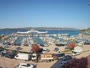 Orebić - Marina & ferry