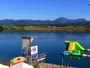 Velenje - Jezioro Velenjsko
