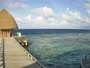 Raa Atoll - Emerald Faarufushi Resort & SPA