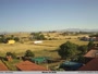 Les Masies de Roda - Vista panoramica