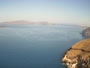 Santorin - Fira
